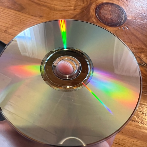 The Century of WarFare History DVD - Picture 3 of 3